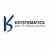 Ksystematics Pvt Ltd