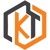 KT Connections
