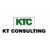 KT CONSULTING