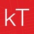 kT dizajn