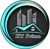KT Primo LLC