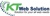 KT Web Solution