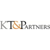 KT&Partners