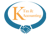 Ktax and Accounting