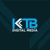 KTB Digital Media