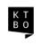 KTBO