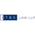 KTBS Law LLP