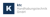 KtcGmbh