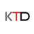 KTD Creative