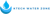 KTECH Water Zone