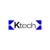 Ktech