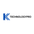 Ktechnologypro