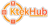 KtekHub