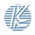 KTimeHR