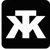 KTK Experts