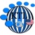 KTL Communications LLC