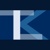 KTL