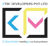 KTM Developers