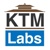 KTM Labs Pvt Ltd
