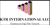 Ktr International LLC