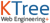KTree Computer Solutions
