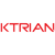 KTRIAN