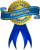 KTS Tax Financial Services, LLC