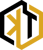 KTSoftware Solutions