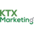 KTX Marketing
