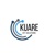 KUARE ICT SOLUTIONS