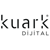 Kuark Dijital
