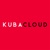 Kuba Cloud