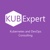 Kube Expert LLC