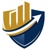 Kuber Consultant and Services