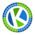 Kuberneo CPA