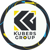 Kubers Group