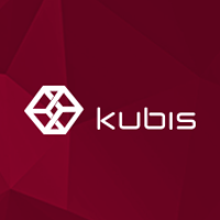 Kubis Interactive