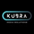 KUBRA Media Solutions