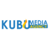 KubuMedia Agency