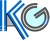 Kuchimanchi & Gautham Data Management Services