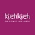 KuchKuch Desi Community Portal USA