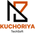 Kuchoriya TechSoft