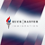 Kuck Baxter Immigration LLC