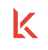 Kudacor
