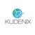 Kudenix