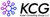 Kuder Consulting Group