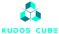 Kudos Cube
