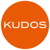 Kudos Kommunikation