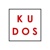 Kudos