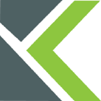 Kudosta Solutions LLP
